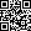 https://iscanews.ir/xd9Fy