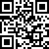 https://iscanews.ir/xdY79