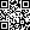 https://iscanews.ir/xdHt3
