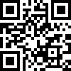 https://iscanews.ir/xdX9V