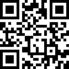 https://iscanews.ir/xd7P8
