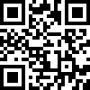 https://iscanews.ir/xf5FH