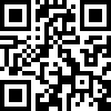 https://iscanews.ir/xcsQS