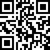 https://iscanews.ir/xdTcQ