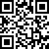 https://iscanews.ir/x7z7p