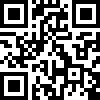 https://iscanews.ir/xf2zg