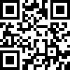 https://iscanews.ir/xdXrk