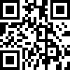 https://iscanews.ir/xdqXs