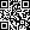 https://iscanews.ir/xcV5p
