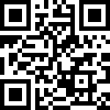 https://iscanews.ir/xffYz