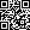 https://iscanews.ir/xf4Zz