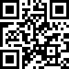 https://iscanews.ir/xdVhH
