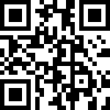 https://iscanews.ir/xcBnG