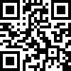 https://iscanews.ir/xdmT9