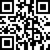 https://iscanews.ir/xfd8f