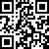https://iscanews.ir/xf7Cd