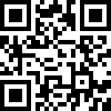 https://iscanews.ir/xd7wY