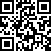 https://iscanews.ir/xffDN