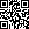 https://iscanews.ir/xdYJN