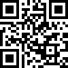https://iscanews.ir/xdYN6