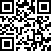 https://iscanews.ir/xcV9x