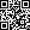 https://iscanews.ir/xdZsj