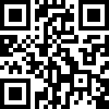 https://iscanews.ir/xdyZ8