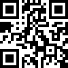 https://iscanews.ir/xcRs7
