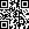 https://iscanews.ir/xf7Gh