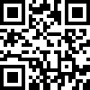 https://iscanews.ir/x6NZc