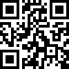 https://iscanews.ir/xdss6