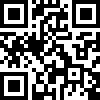 https://iscanews.ir/xcgcD