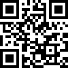 https://iscanews.ir/xf835