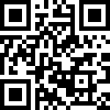 https://iscanews.ir/x8jJn