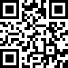 https://iscanews.ir/xdWTt