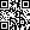 https://iscanews.ir/xfdZW