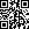 https://iscanews.ir/xdBDf