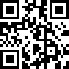 https://iscanews.ir/x7Cf6