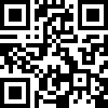 https://iscanews.ir/x7jcb