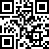 https://iscanews.ir/x7yYn