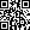 https://iscanews.ir/xfdp9