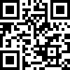 https://iscanews.ir/xdLFP