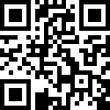https://iscanews.ir/xf4xZ