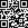 https://iscanews.ir/xf4r9