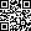 https://iscanews.ir/xfb6K