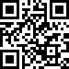 https://iscanews.ir/xdZc8