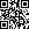 https://iscanews.ir/xd2HK