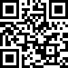 https://iscanews.ir/xf7p3