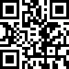 https://iscanews.ir/x7HLP