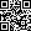 https://iscanews.ir/xdWc3